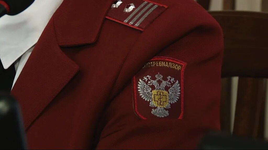 Видео роспотребнадзора. Форма роспотребнадзора. футболка роспотребнадзор. работник роспотребнадзора образование. тематика роспотребнадзора.