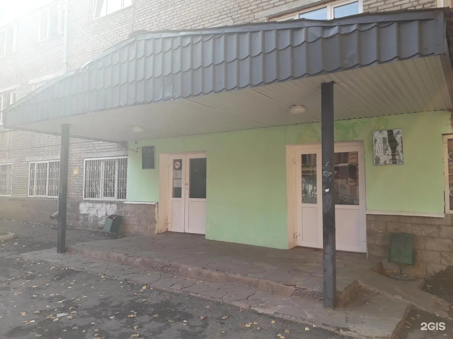 Свердлова колледж. Свердлова стерлитамак. Уфимский лесотехнический техникум общежитие. Свердлова колледж. Э.