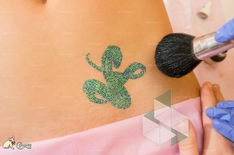 Зона. Утреннее возбуждение. Как сделать интимную девушке. Как сделать интимную девушке. Как сделать интимную девушке.