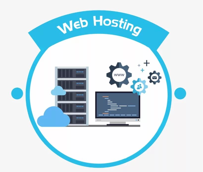 Что такое хостинг для сайта. Хостинг. хостинг это простыми словами. hosting service.