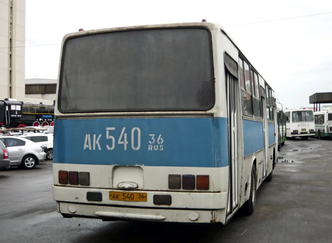 Расписание автобусов из павловска в воронеж. Паз 32053 воронежская область. Автобусы лиски пятилетка. Автобусы лиски пятилетка. Автовокзал лиски расписание.