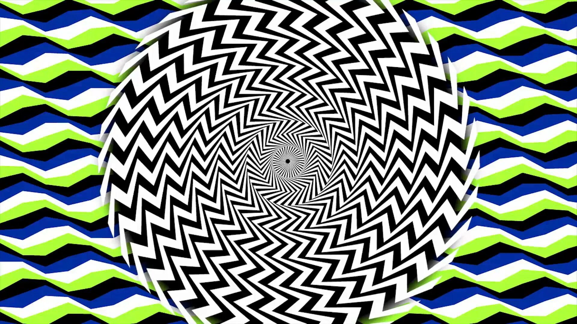 Бриджит райли оп арт. Оп-арт оптическое искусство. Бриджет райли оптические иллюзии. Оптикал иллюжн. Оптические иллюзии - оп арт.