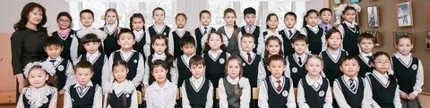 Электронный дневник гимназии 14