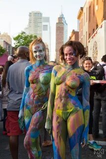 This year the party will be held on May 21 at the Electric Factory from 10 ...