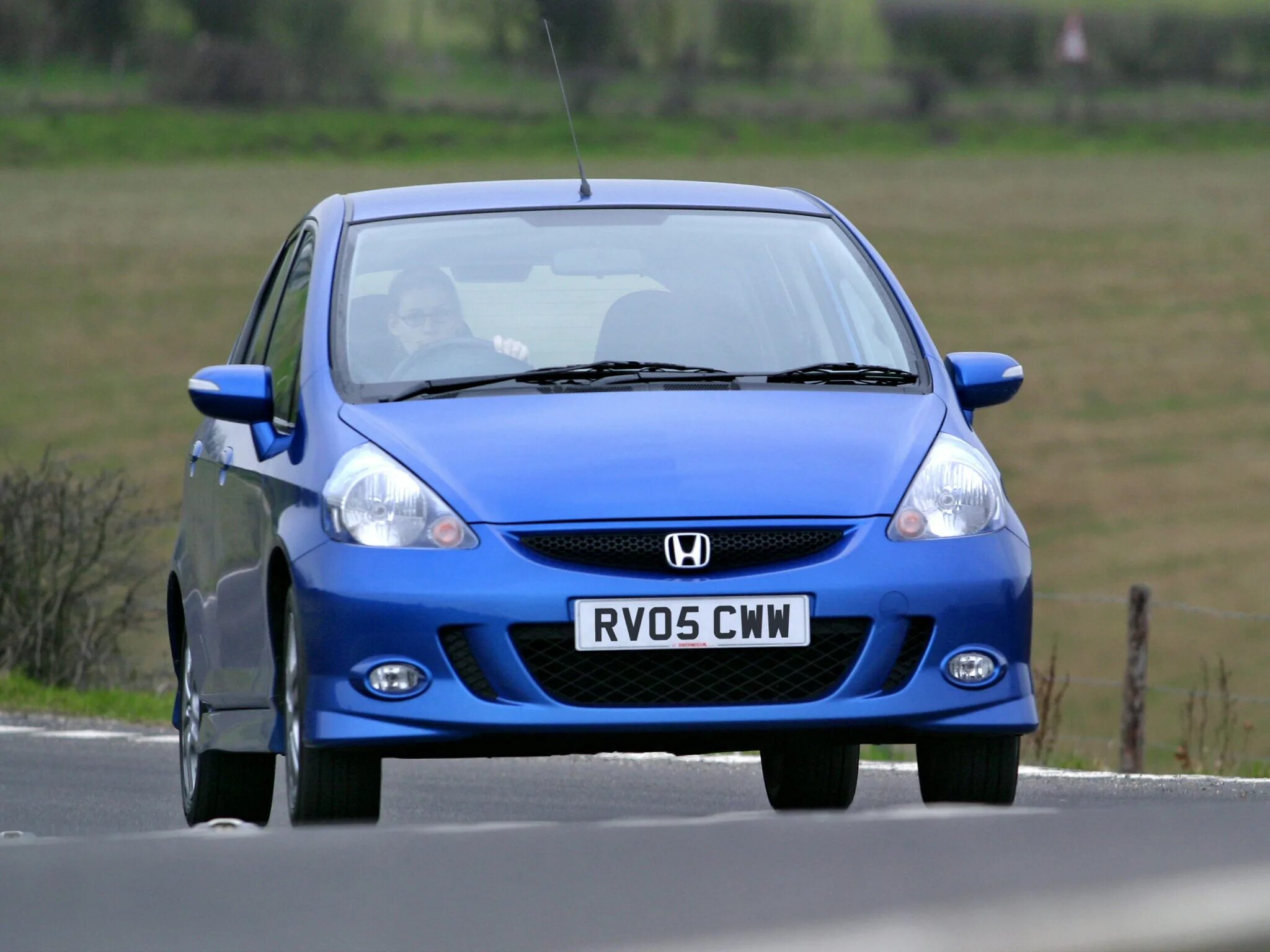 2001 2007. Honda jazz 2001. honda jazz 2004-2008. хонда jazz 2004. хонда джаз 2001.