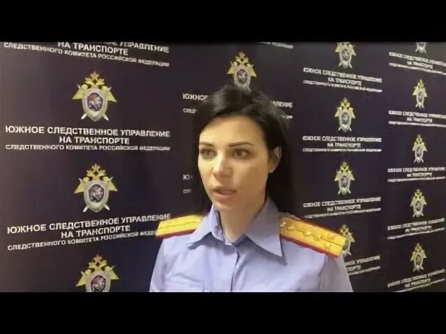 В СК РФ выясняют, как алкоголь попал в кровь мальчика - YouTube