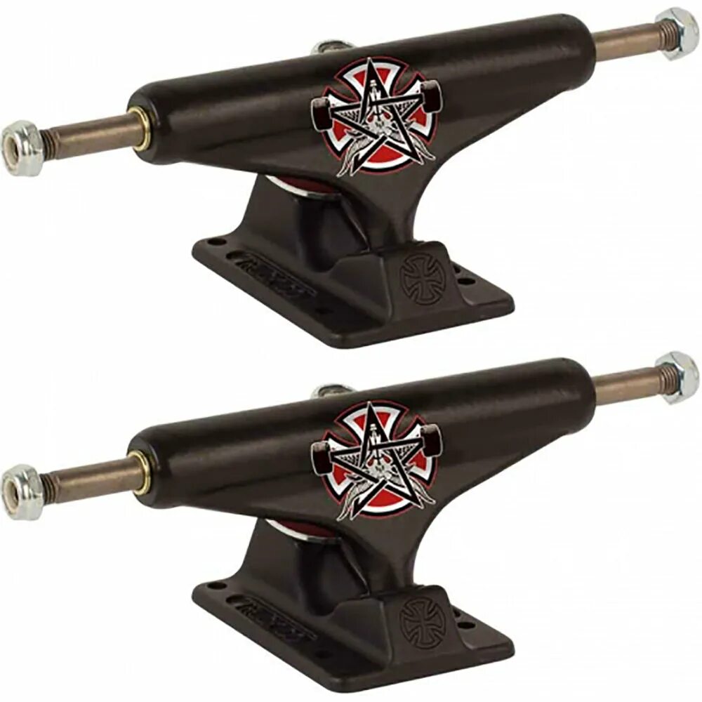 Подвеска на шею thrasher. Подвески для скейтборда independent. Independent 10. Independent thrasher trucks. Independent x thrasher траки.