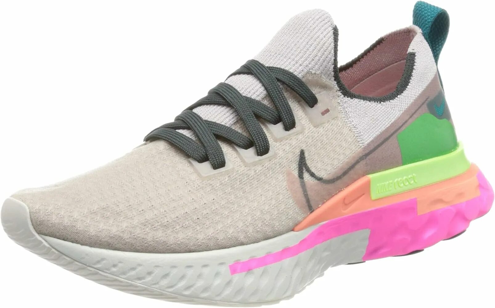 Nike react infinity run 3. Nike react infinity run flyknit. nike react infinity run. nike react infinity 3. nike react infinity run fk 3.