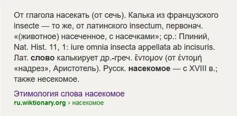 Свяжу разбор слова