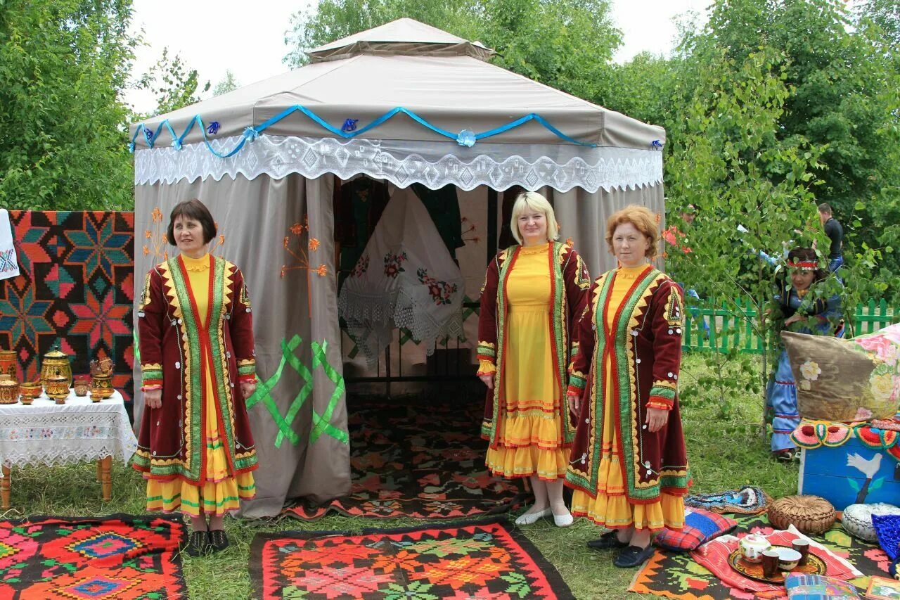 Быт башкир. Народные традиции башкирского народа. башкирская культура и традиции. культура и быт башкирского народа. быт обычаи башкир.