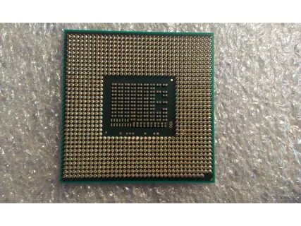 Intel celeron windows 10