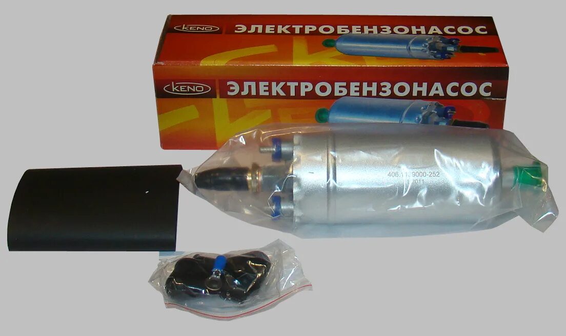 Электробензонасос дв. Насос топливный волга 405. Насос топливный волга 405. Соатэ 62. Электробензонасос змз.