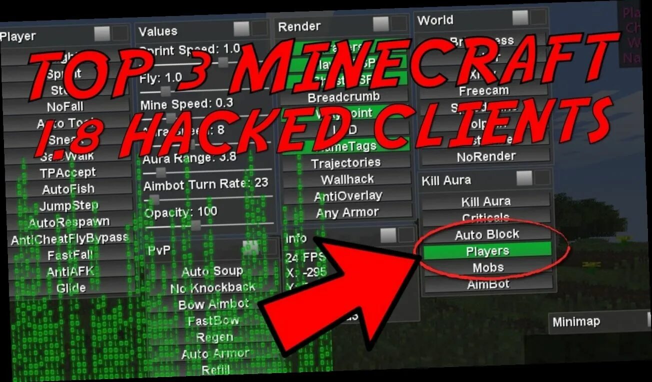 Best hack. Хак клиент. hack майнкрафт. hacker код майнкрафт. чит avt hack.