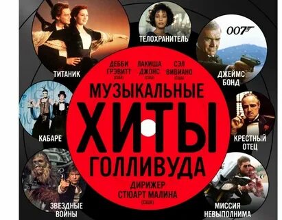 Что такое хит
