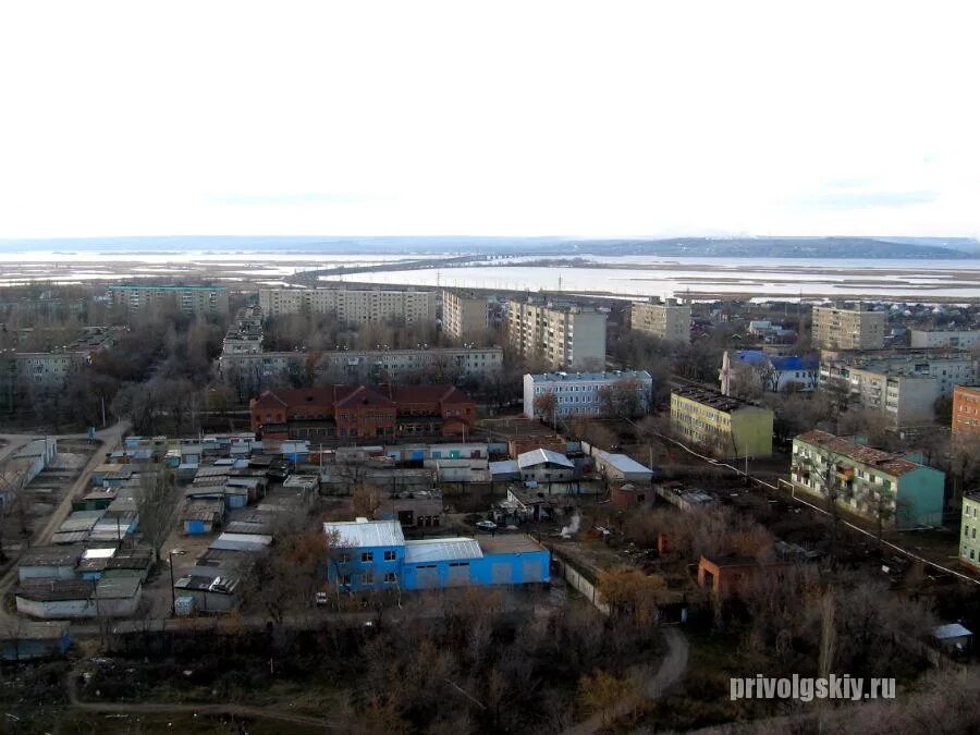 Поволжский самарская область тольятти. Поселок Поволжский Самарская область. Население поселка Поволжского Тольятти. Тольятти поселок Приволжский. Поселок Приволжский достопримечательности.