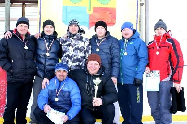 Звезда агаповка. Турлин агаповка. асхат турлин агаповка. подслушано агаповка.
