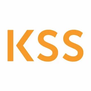Сайт kss