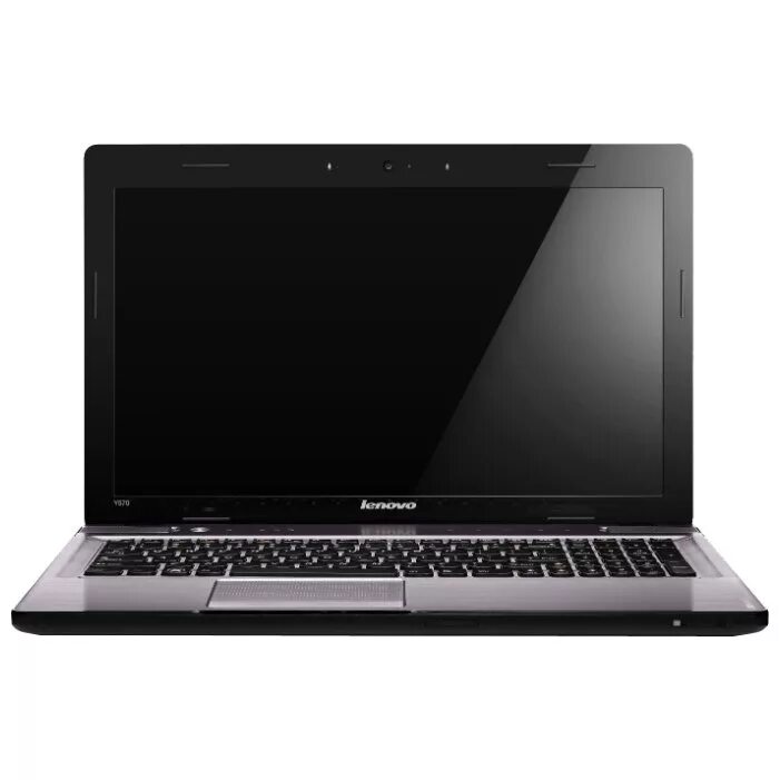 Lenovo z570 i7 740qm. Lenovo ideapad y470. Y570 laptop (ideapad). Lenovo ideapad y470. Lenovo ideapad 570.