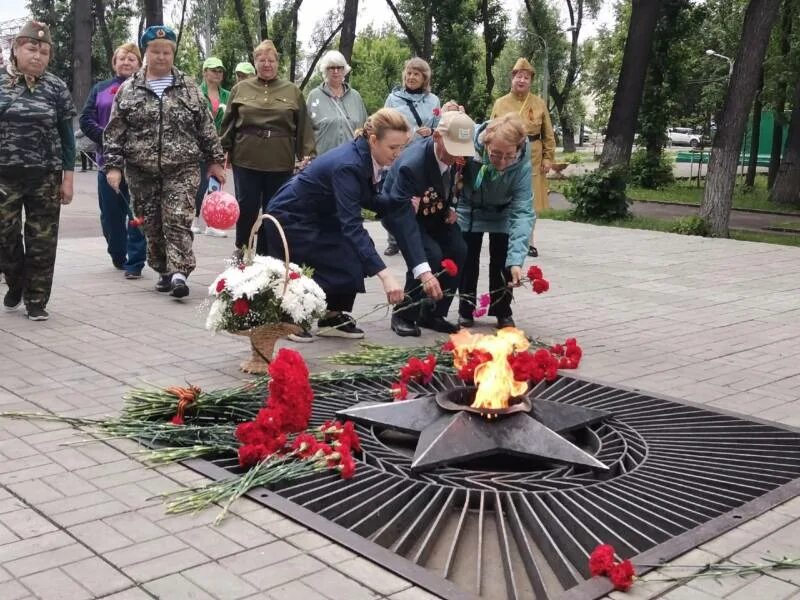 22 июня видео. День памяти и скорби. 22 Июня день памяти и скорби. День памяти и скорби Дата. 22 Июня день памяти и скорби картинки.