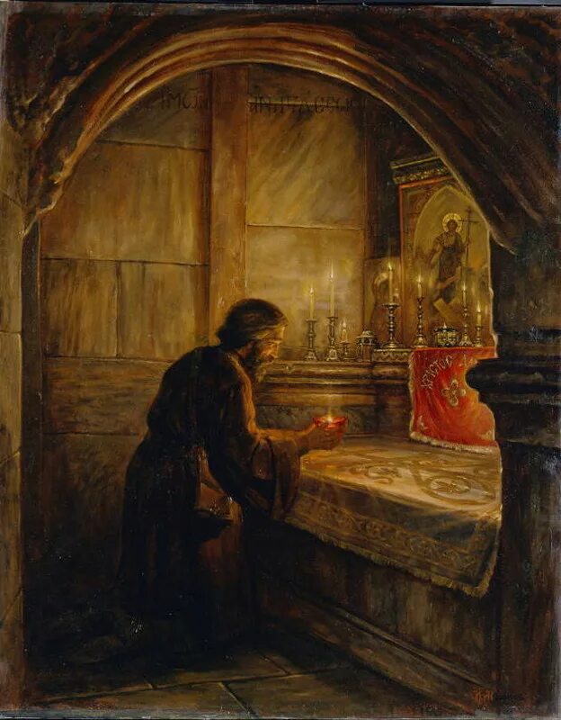 игумен даниил хождение. житие и хождение даниила. даниил паломник хождение. игумен даниил паломник. житие и хожение игумена даниила.