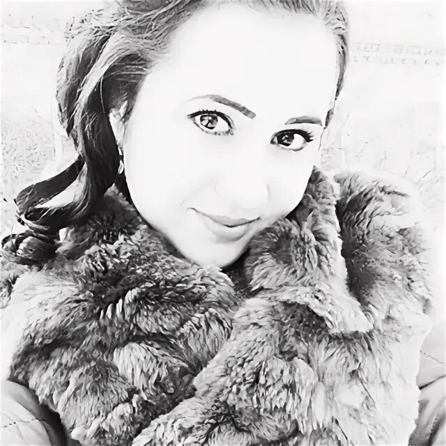 Эли муре. Эли муре