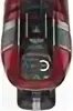 X force flex 12.60 ty98a9wo. X force flex 12.60 ty98a9wo