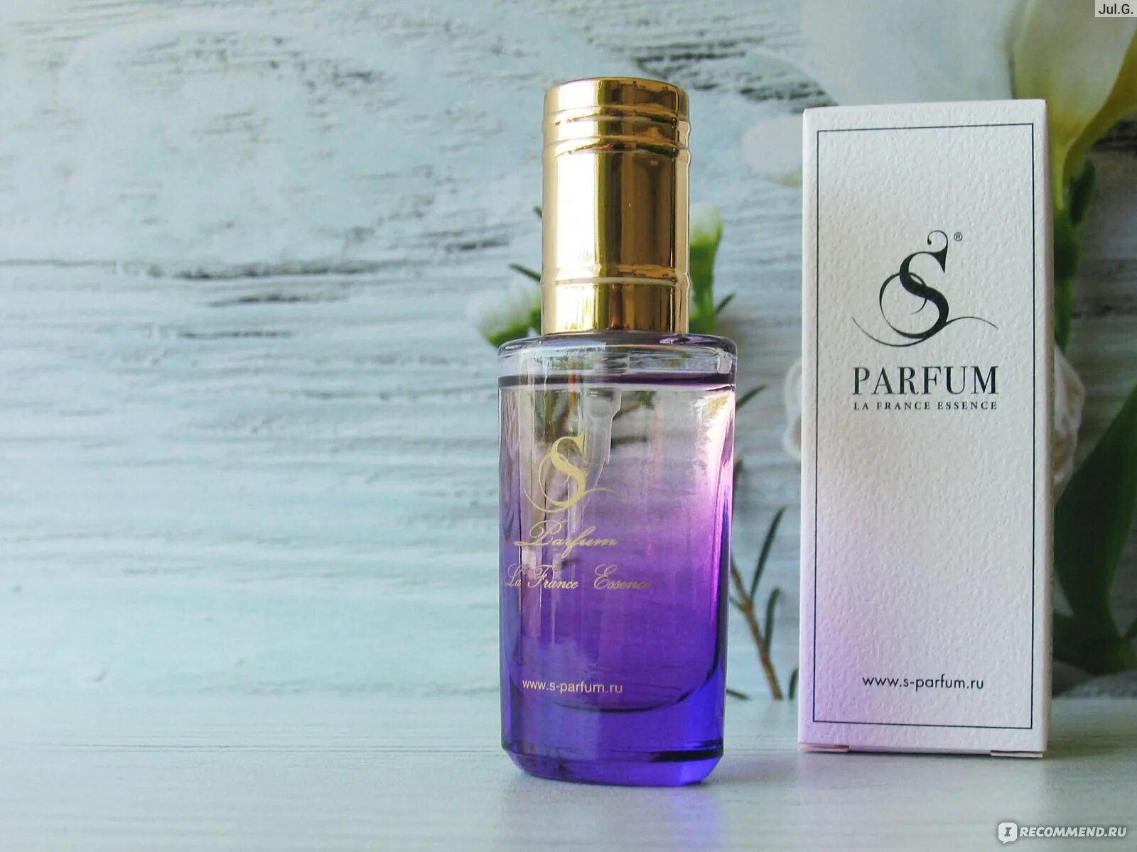 Туалетная вода s8. S Парфюм j8. Летние духи. S Parfum лето. J8 духи s Парфюм.