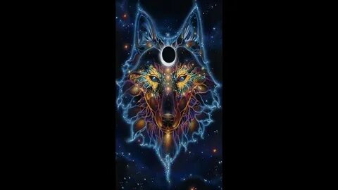 Bozhestvennyj totem