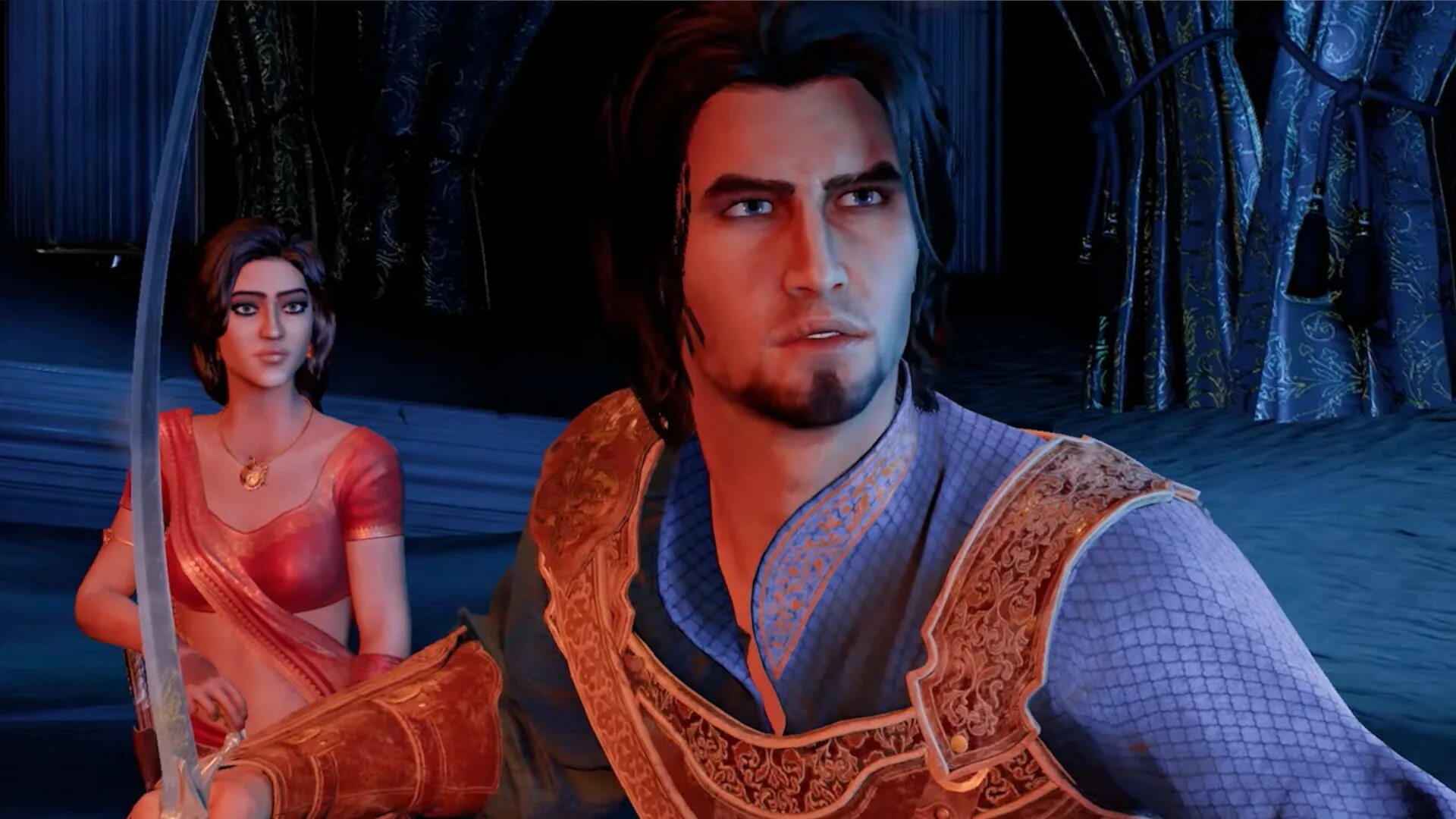 Sands of time remake дата выхода. Принц персии ремейк 2025. prince of persia: the sands of time remake. prince of persia the sands of time 2003. принц персии ремейк 2025.
