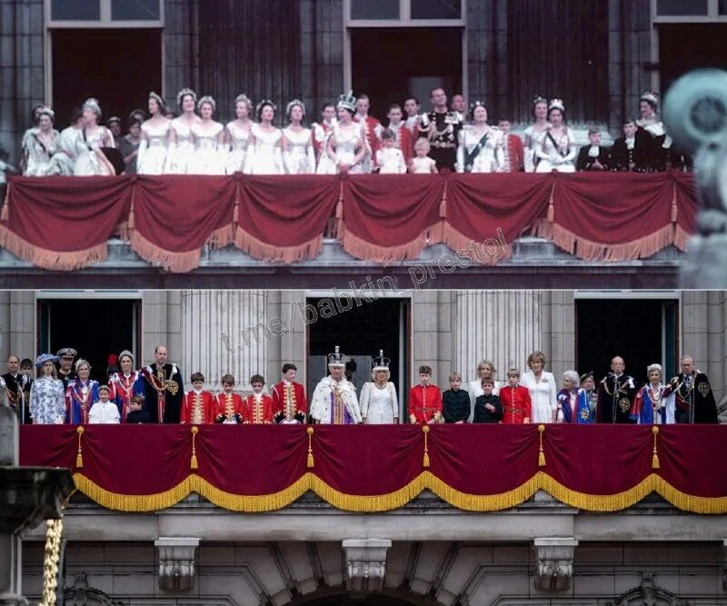 Бабкин престол. Бабкин престол. Бабкин престол. Бабкин престол. Бабкин престол.