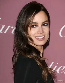 Киров секс форумы