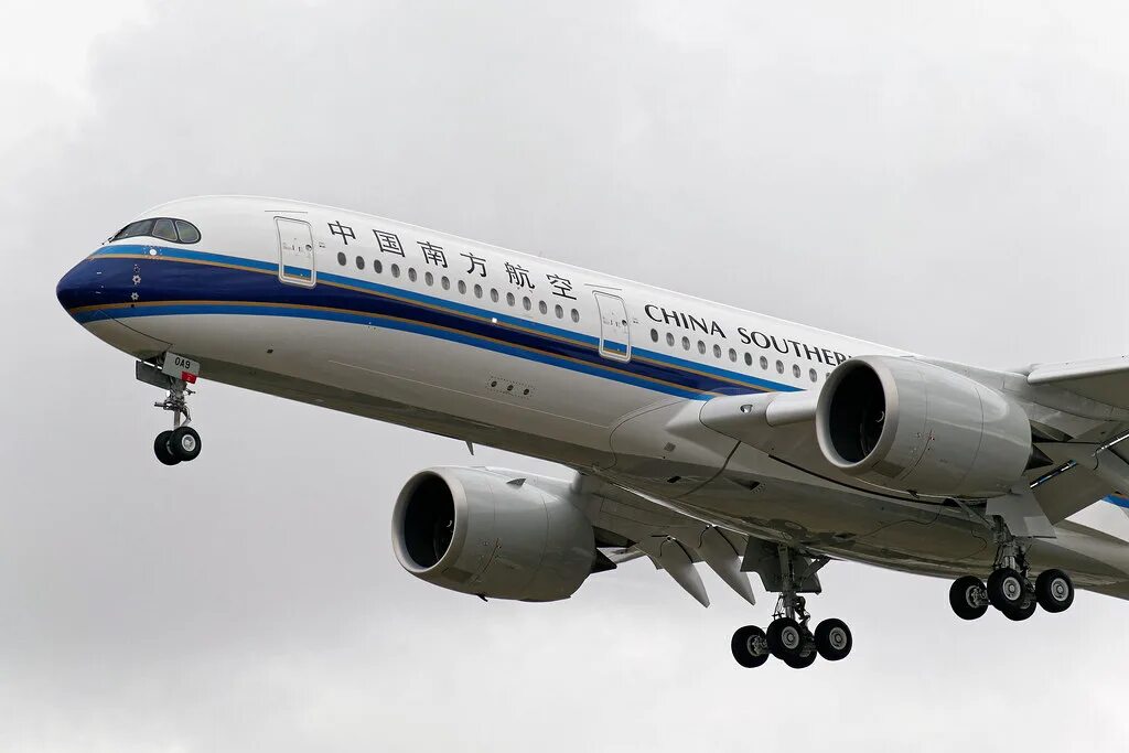 A350 china southern. China southern airlines a350 900. China southern airlines a350 900. A350-900 turkish airlines. Airbus a350 china southern airlines.