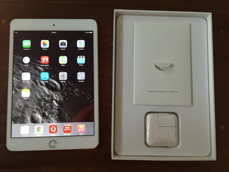 Mobinote улан удэ. Ipad mini 3 16gb. mobinote иркутск. мобинот. планшеты в бишкеке.