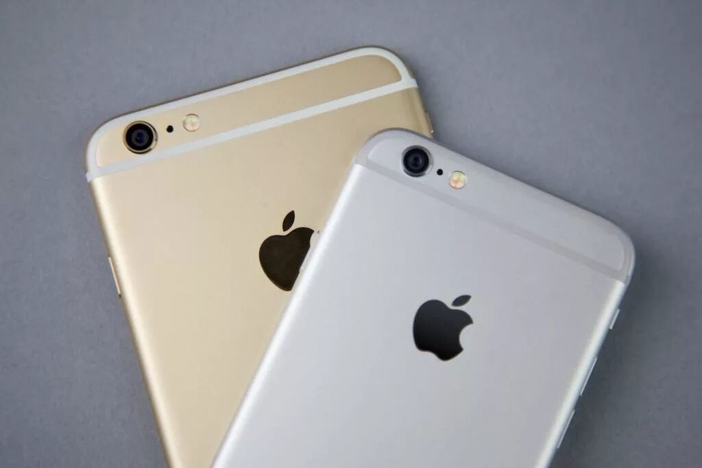Почему айфон дешевле. Iphone 6. iphone 6 black. самый дешевый айфон 6. какой айфон самый недорогой.