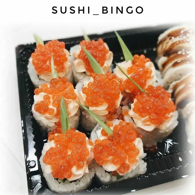 суши томск елизаровых 40. дешевые суши томск. самые вкусные суши в томске. дешевые суши томск. суши филадельфия и лава.