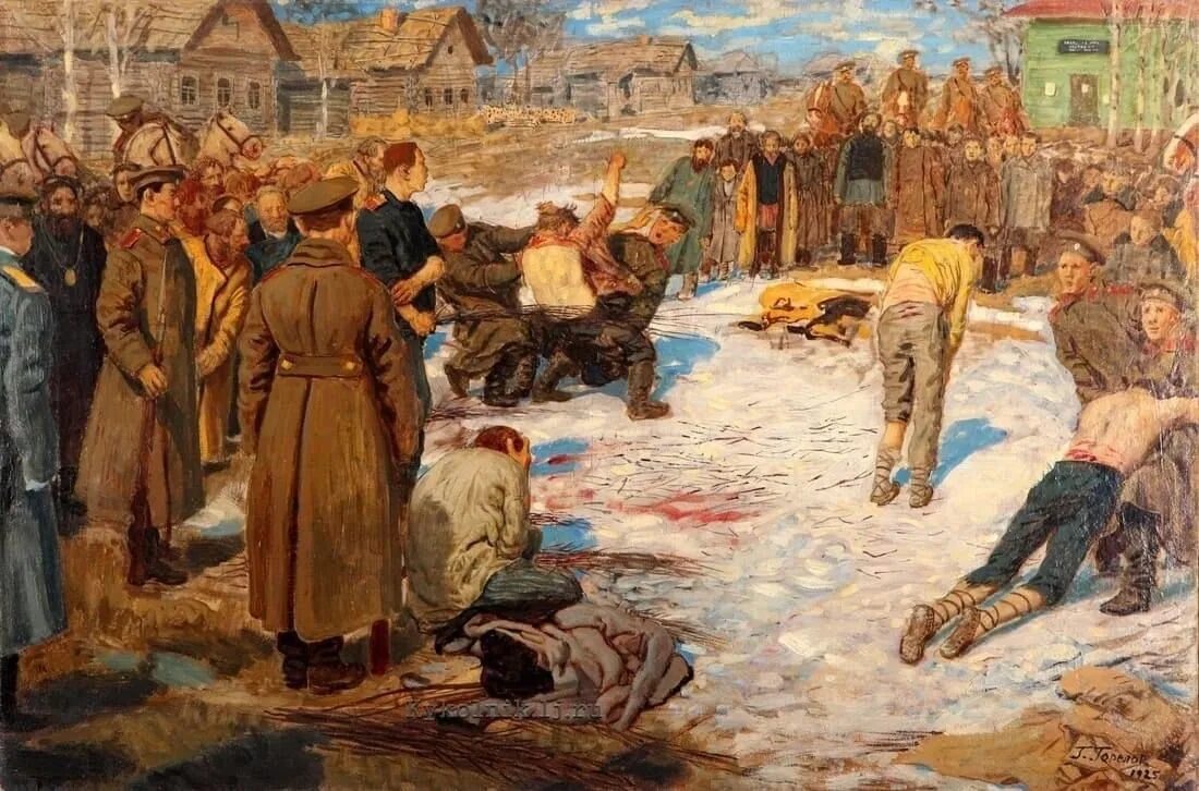 Провожая день вчерашний бьют. Провожая день вчерашний бьют