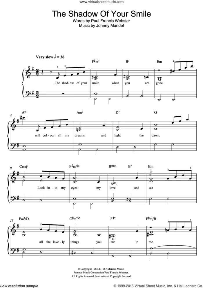 Песня shadow of your smile. Тень твоей улыбки ноты для саксофона. тень твоей улыбки джонни мэндел ноты. the shadow of your smile ноты для фортепиано. the shadow of your smile ноты для гитары.