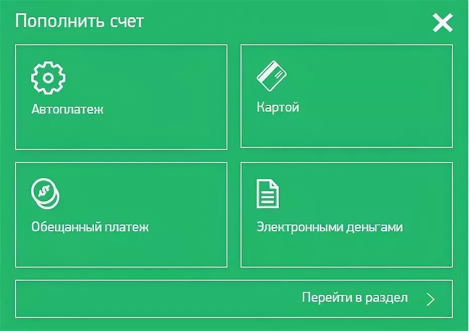 Терминал платежей МЕГАФОН. Цифровая карта МЕГАФОН пополнение счета. Терминал МЕГАФОН как платить. МЕГАФОН банк иконка.