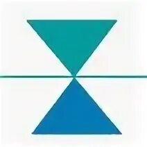 Инфратест