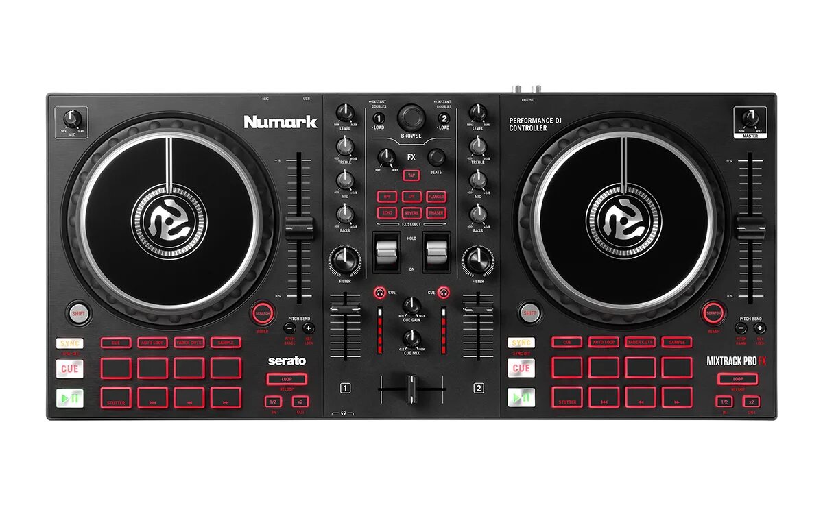 Dj fx. Драм диджей. Numark ns4fx. Dj fx. Драм диджей.