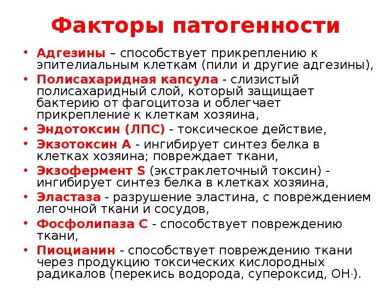 Патогенность вируса ковид. Патогенность факторы патогенности. Факторы патогенности бактерий капсула. Схема факторы патогенности микроорганизмов. Факторы патогенности микробов.