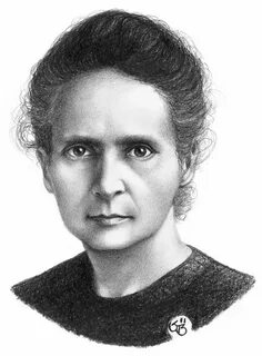 Ученые физики женщины
