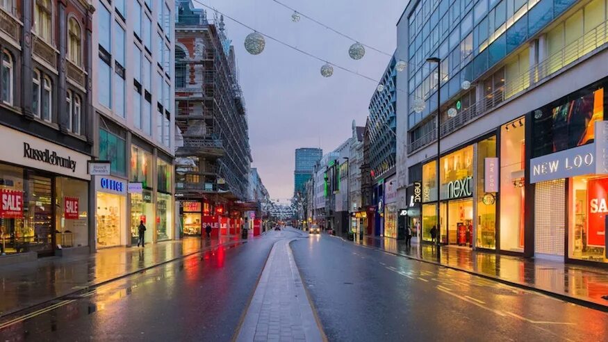 Улица Оксфорд-стрит. Улица Оксфорд стрит в Лондоне. Улица Англии Oxford Street. Магазины на улице Оксфорд стрит. Oxford street shops