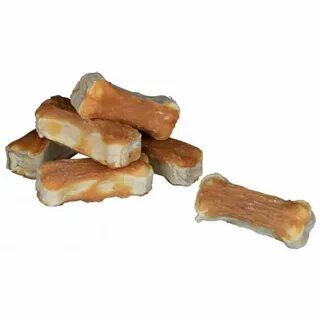 Лакомство форум