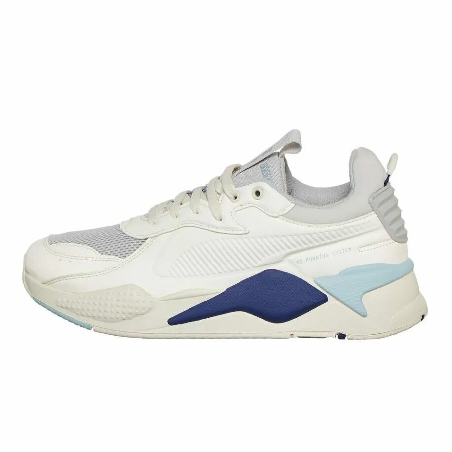 Rs masters. Puma RS-X Master. Кроссовки Puma RS-X. Кроссовки Puma RS-X белые. Puma RS X White.