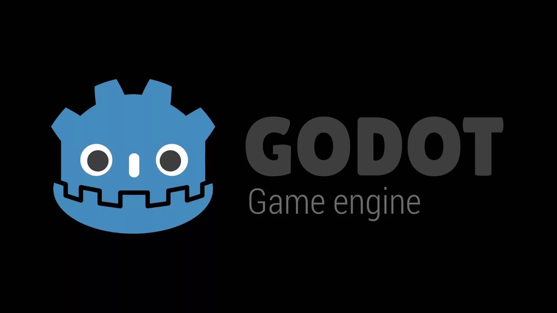 Игровой движок Godot engine. Godot игры. Игры на движке Godot. Godot engine логотип. Godot 4 3d
