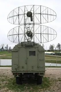 П 15 v