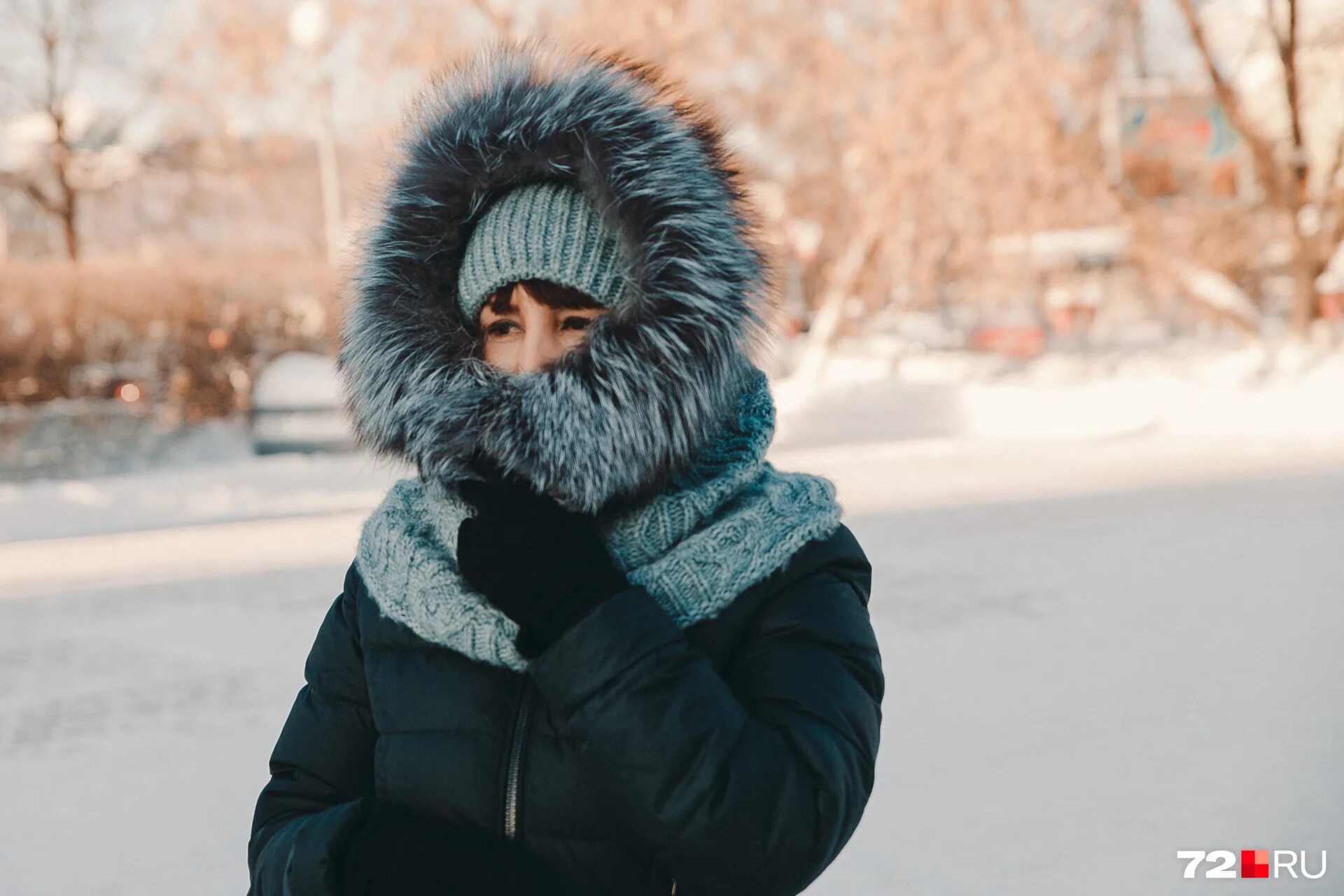 зимушка 16 градусов. сильный мороз на улице. морозы в москве. долго будут морозы стоять. мороз -40.
