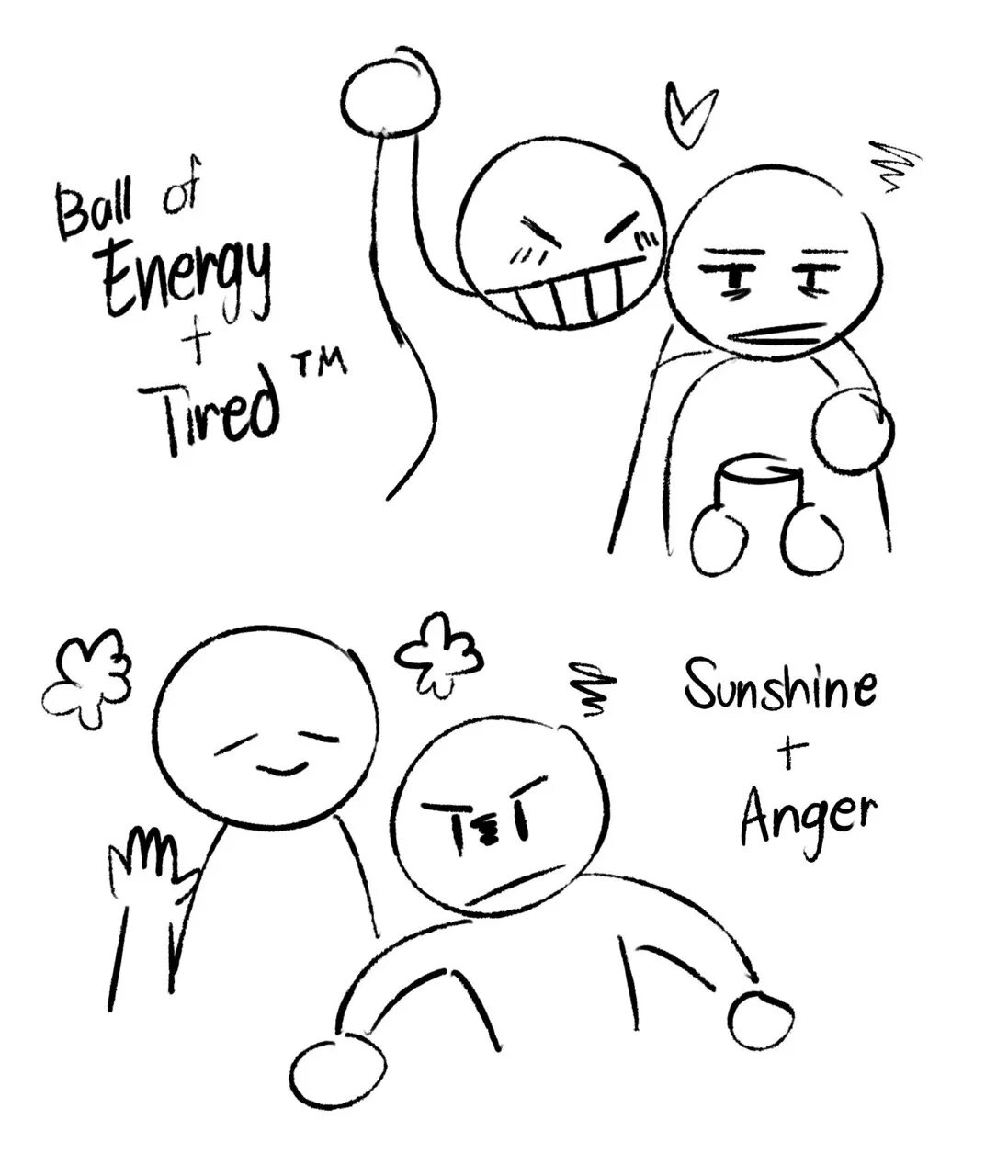 Shipping dynamic. Ship dynamics. ship dynamics meme. shipping dynamics. relationship dynamic meme.