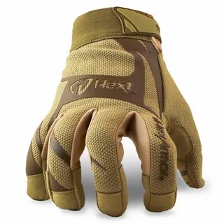 Boot glove